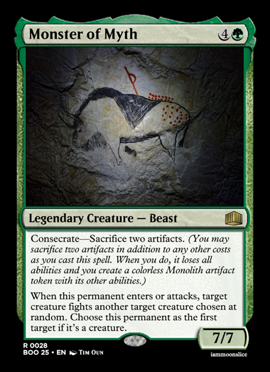 0028 Monster of Myth.jpg
